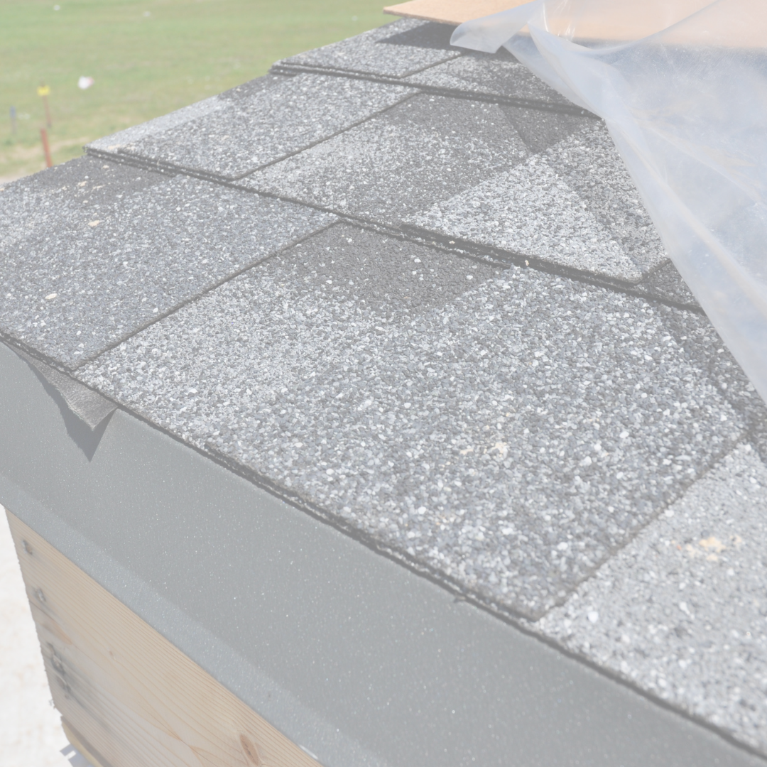 Untitled design (35)