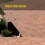 TREATED ROOFS-1